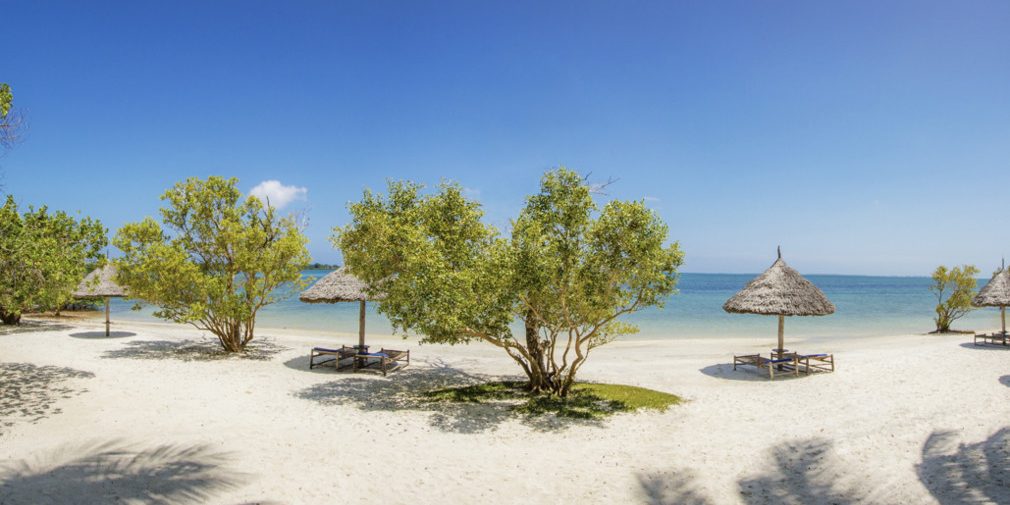 174149-nice-beach-on-mafia-island