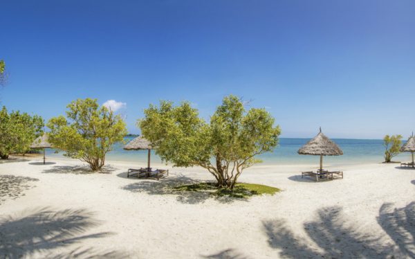 174149-nice-beach-on-mafia-island