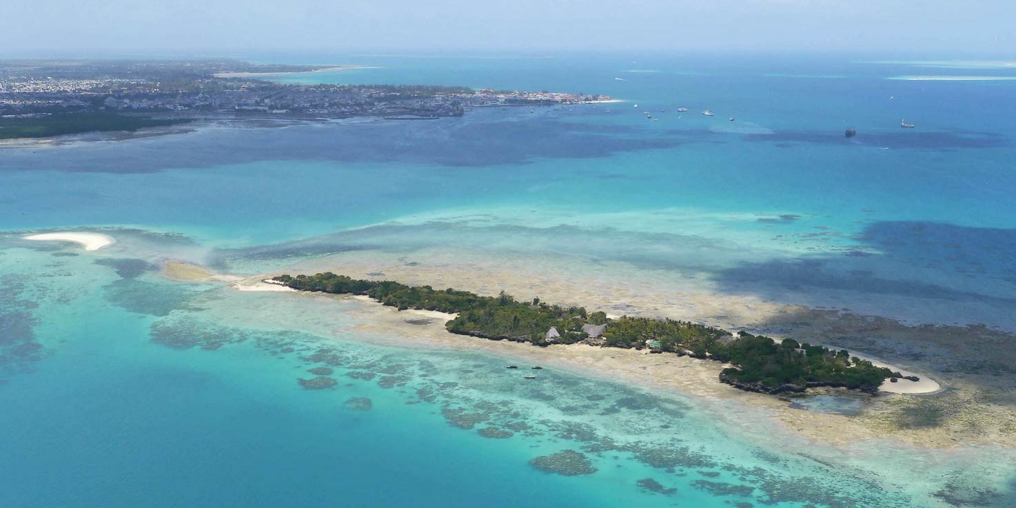 Zanzibar Holidays Safaris