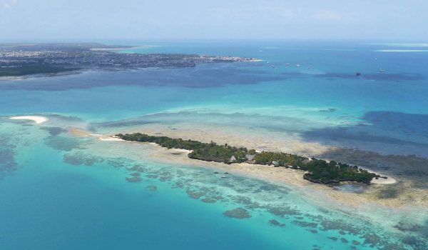 Zanzibar Holidays Safaris